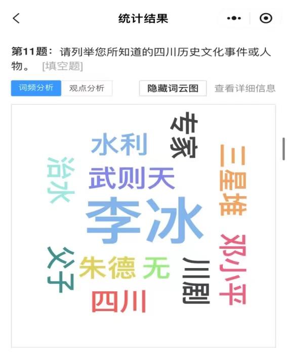 2024年四川农业大学蜀城溯源团队暑假社会实践：追溯古道 探寻巴蜀