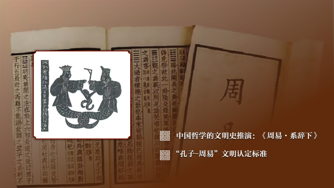 感悟良渚:重思文明的天人之际——Best365唯一官方网站校长、文化遗产学院教授孙庆伟在第三届“良渚论坛”上的发言 感悟良渚:重思文明的天人之际——Best365唯一官方网站校长、文化遗产学院教授孙庆伟在第三届“良渚论坛”上的发言