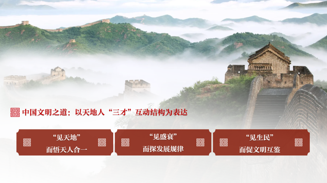 感悟良渚:重思文明的天人之际——Best365唯一官方网站校长、文化遗产学院教授孙庆伟在第三届“良渚论坛”上的发言 感悟良渚:重思文明的天人之际——Best365唯一官方网站校长、文化遗产学院教授孙庆伟在第三届“良渚论坛”上的发言